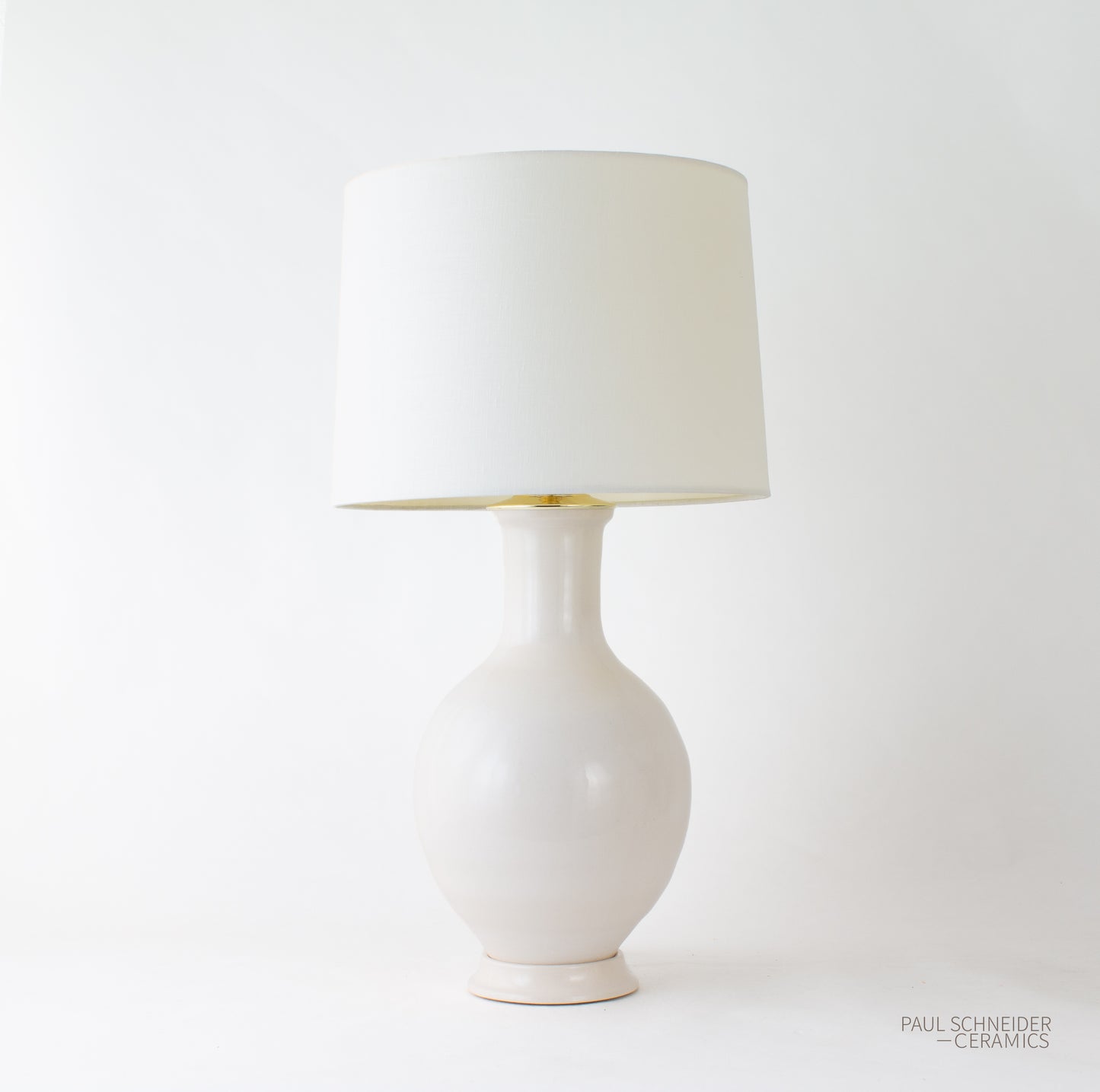 PRESIDIO | Crackle | Ivory