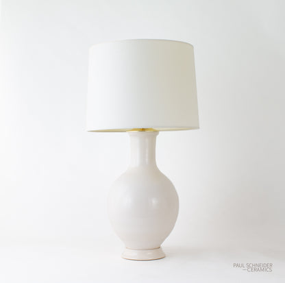 PRESIDIO | Crackle | Ivory