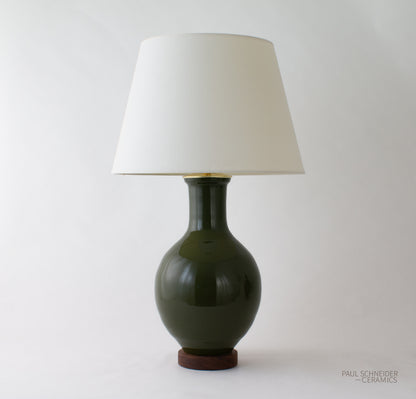 PRESIDIO | Glossy Solid | #1616-L