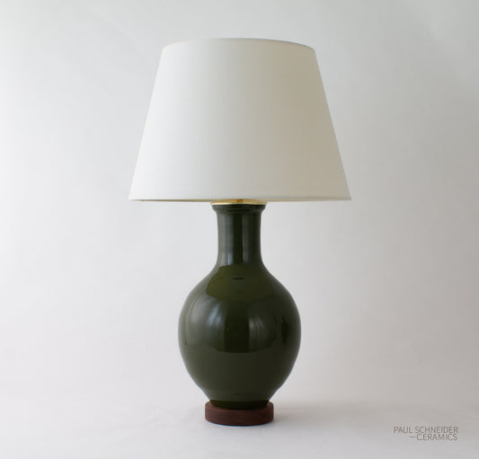 PRESIDIO | Glossy Solid | #1616-L