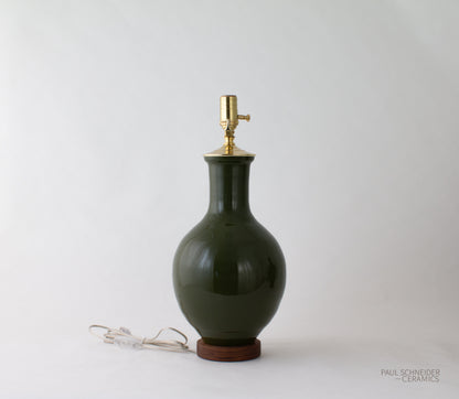PRESIDIO | Glossy Solid | #1616-L