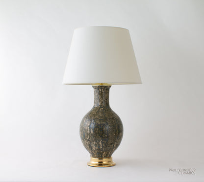 PRESIDIO | Thatched | #6354-M