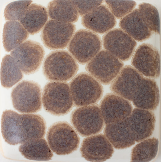 Sample - Dappled / #6036-M