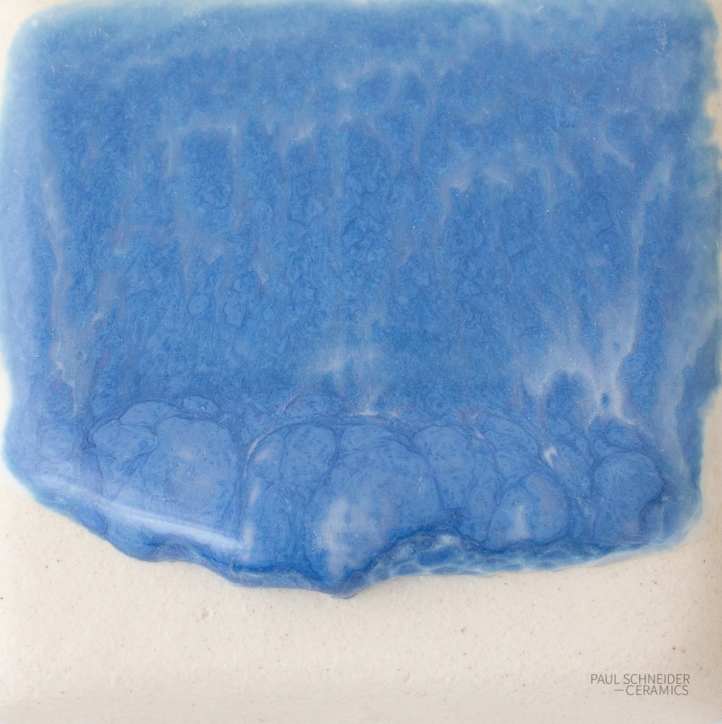 Sample - Drip / #6026-M – PSC