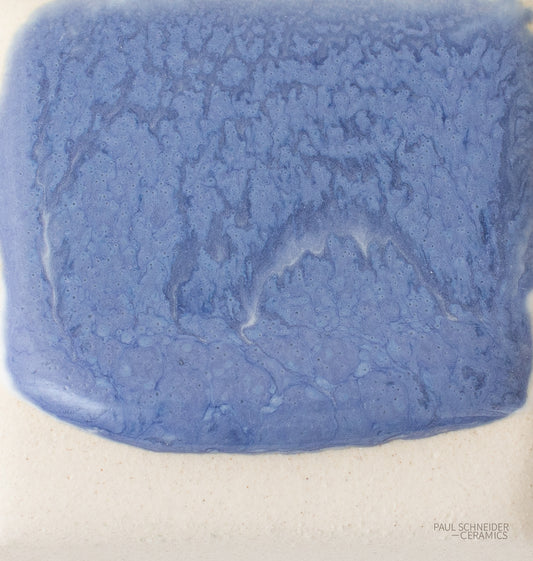Sample - Drip / #6047-M