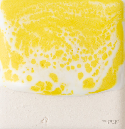 Sample - Drip / #6092-M