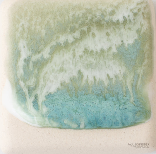 Sample - Drip / #6129-M