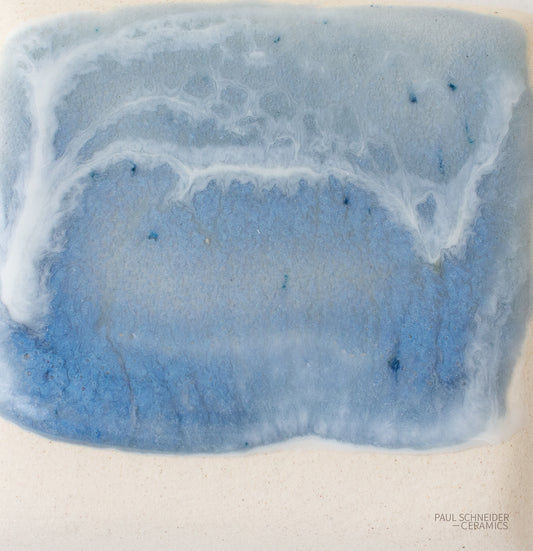 Sample - Drip / #6141-M