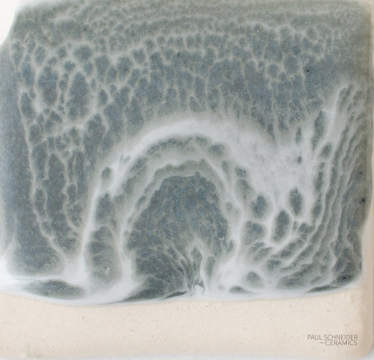 Sample - Drip / #6168-M