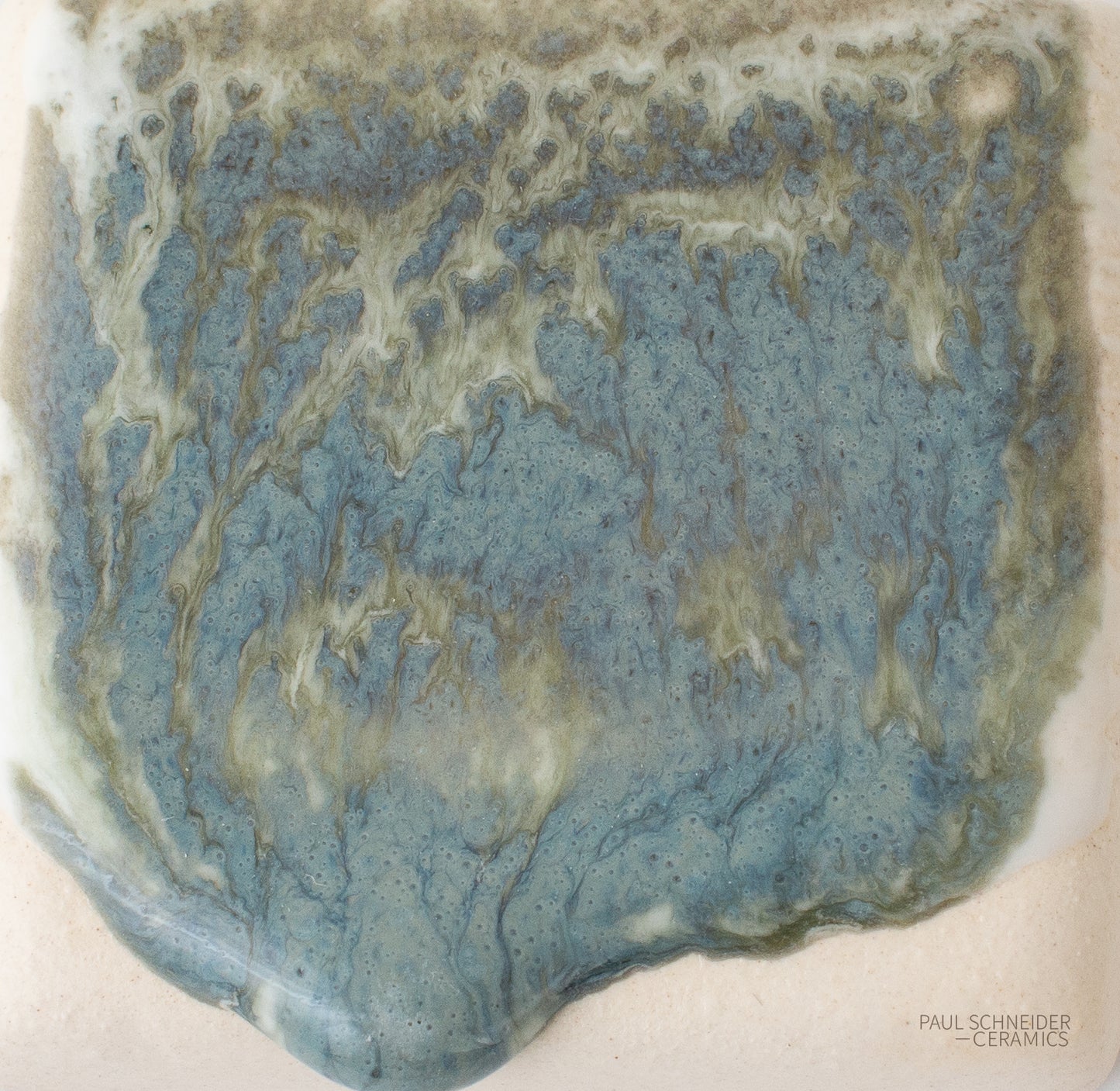 Sample - Drip / #6218-M