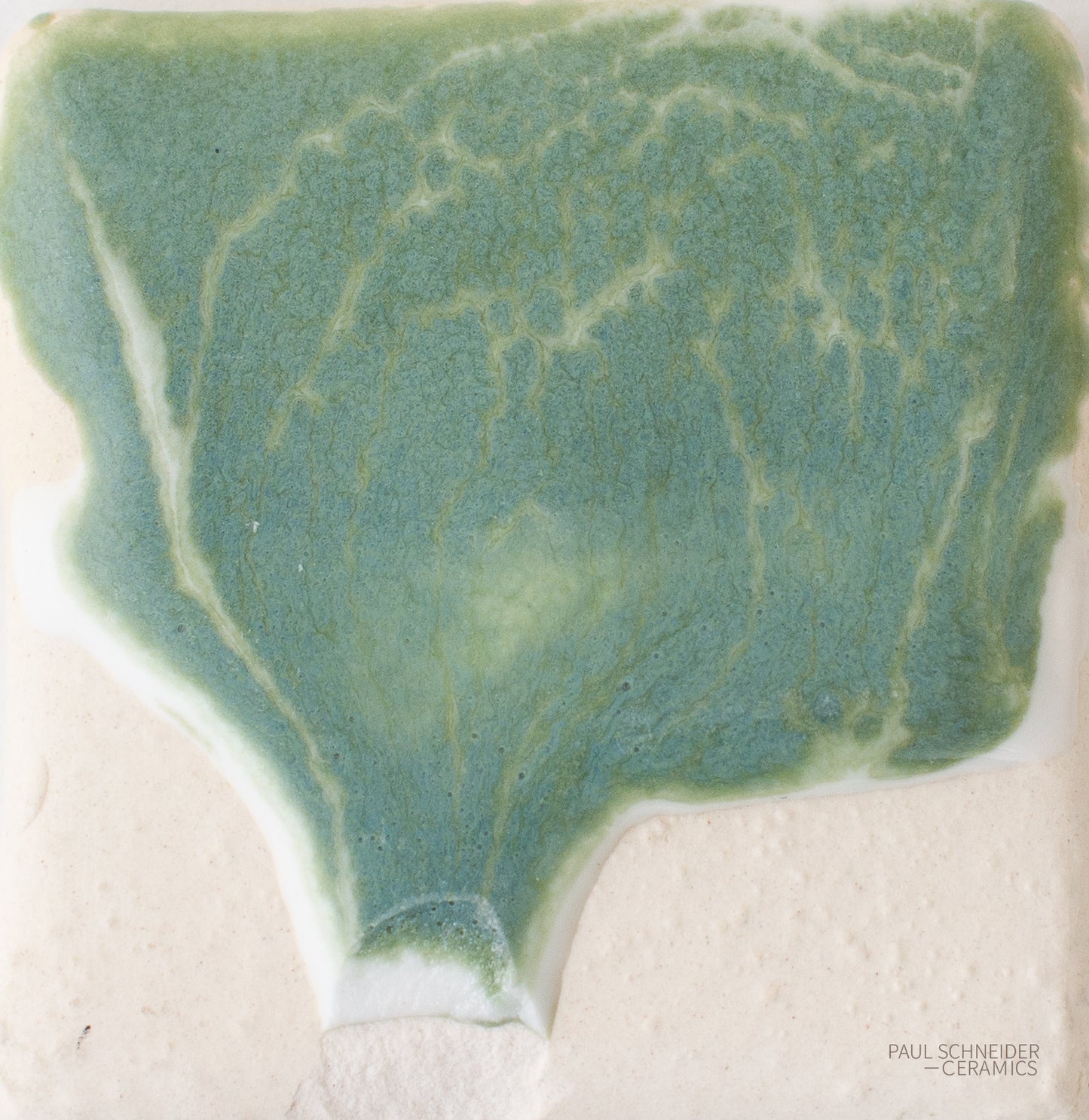 Sample - Drip / #6225-M