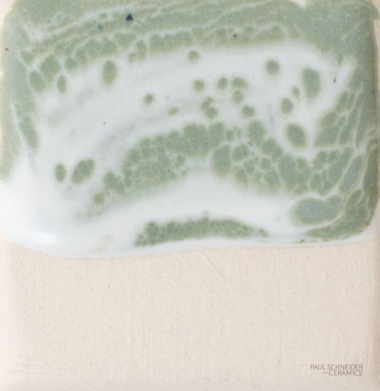 Sample - Drip / #6233-M