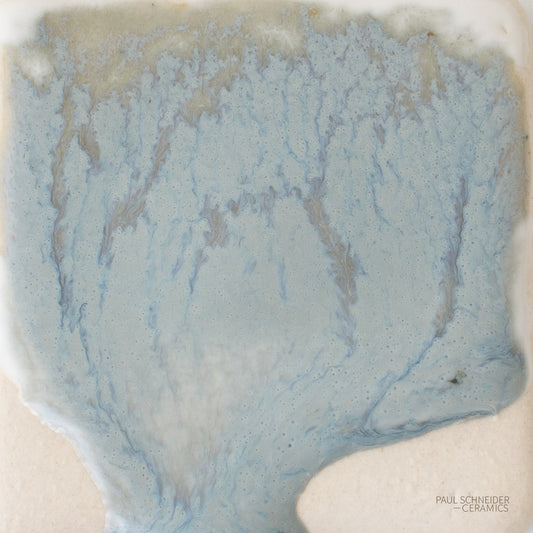 Sample - Drip / #6250-M