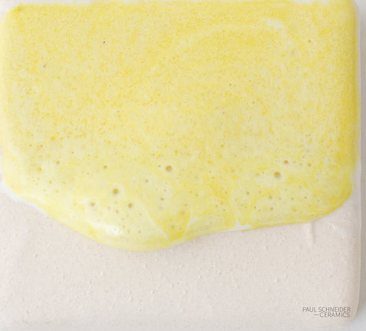 Sample - Drip / #6254-M
