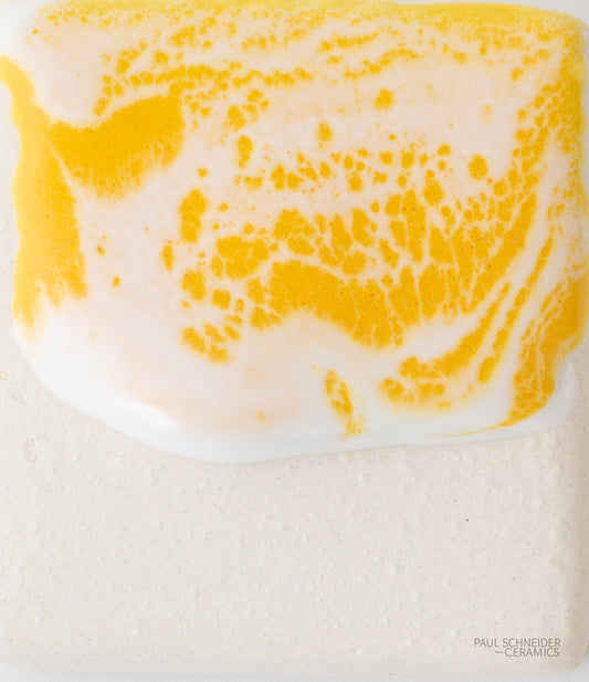 Sample - Drip / #6258-M