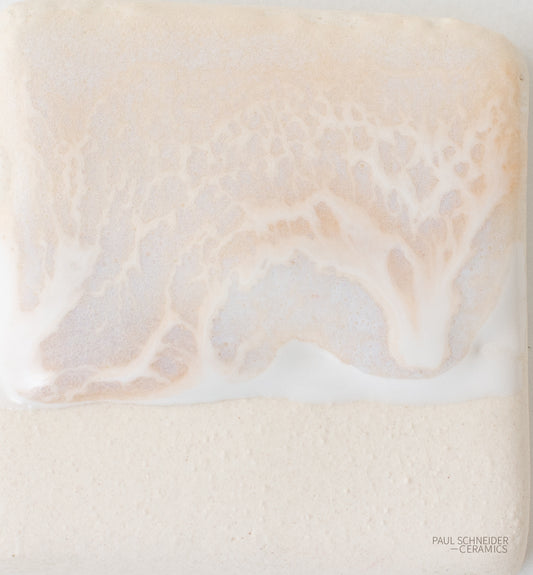 Sample - Drip / #6259-M