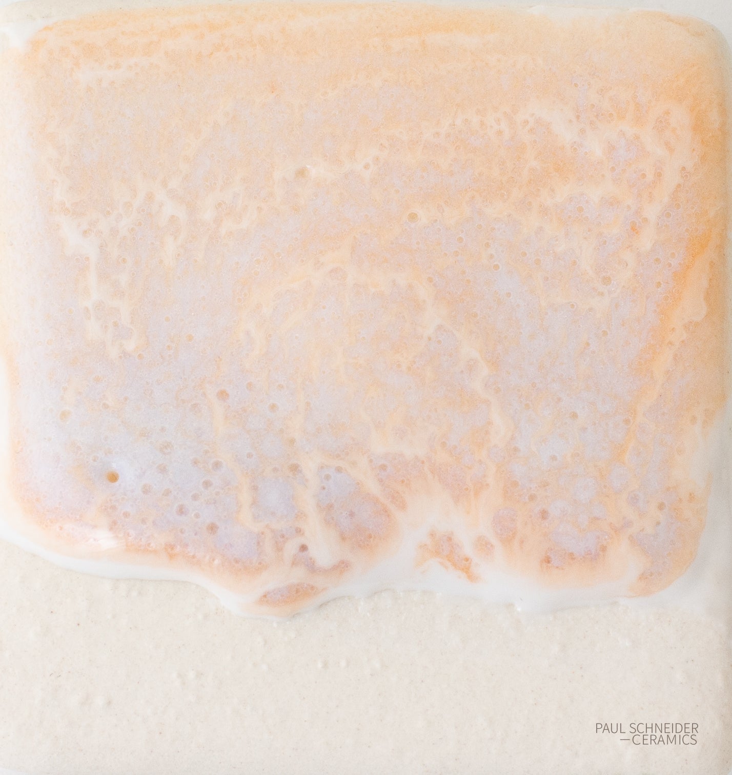 Sample - Drip / #6260-M