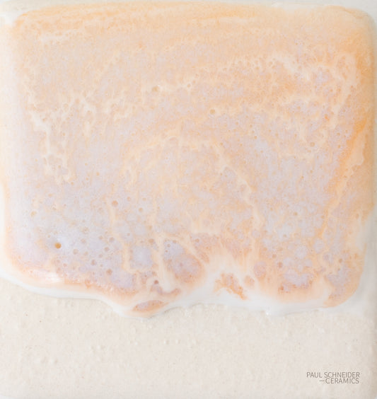 Sample - Drip / #6260-M