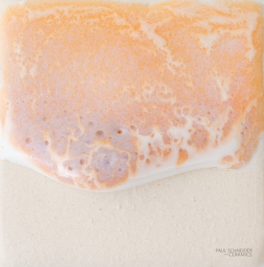 Sample - Drip / #6261-M