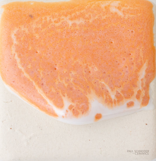 Sample - Drip / #6263-M
