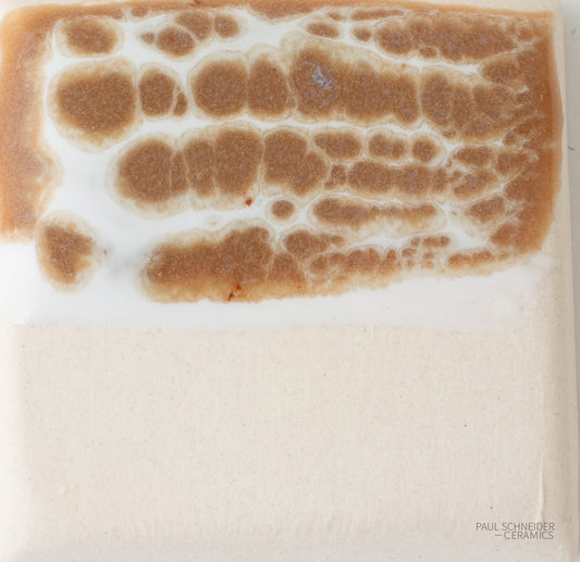 Sample - Drip / #6274-M