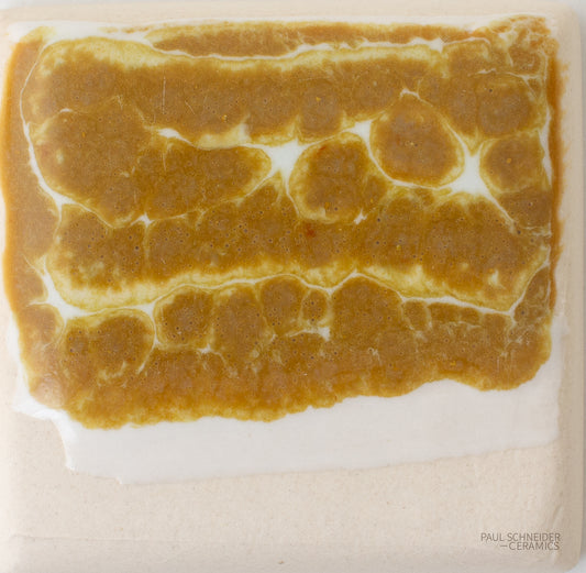 Sample - Drip / #6280-M