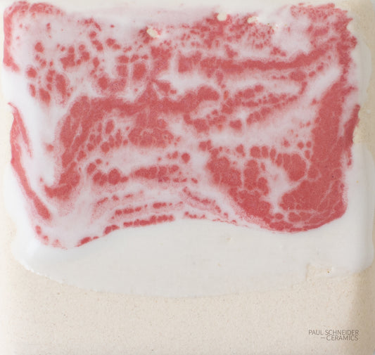 Sample - Drip / #6288-M