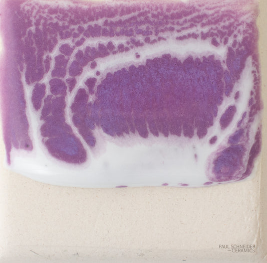 Sample - Drip / #6289-M