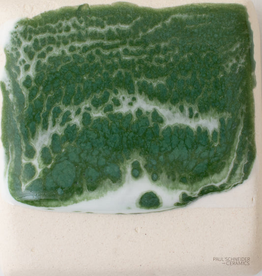 Sample - Drip / #6297-M