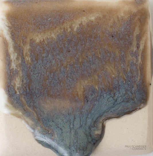 Sample - Drip / #6301-M