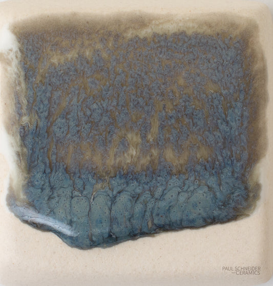 Sample - Drip / #6304-M