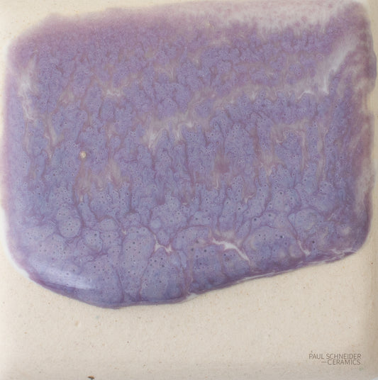 Sample - Drip / #6306-M