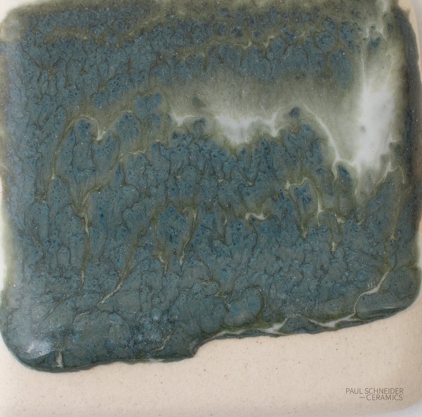 Sample - Drip / #6323-M