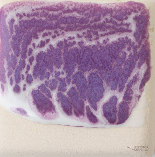 Sample - Drip / #6332-M