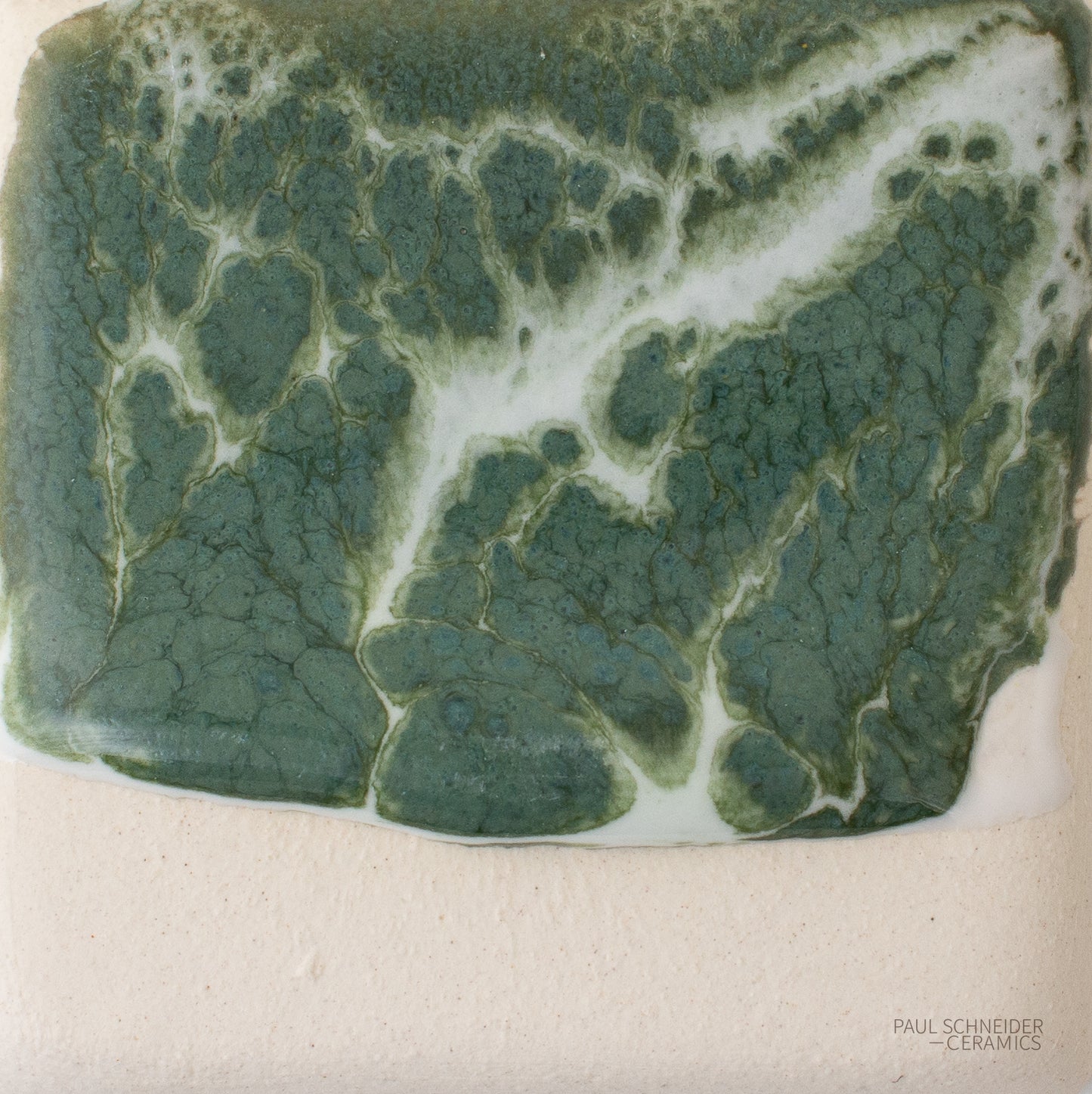 Sample - Drip / #6333-M