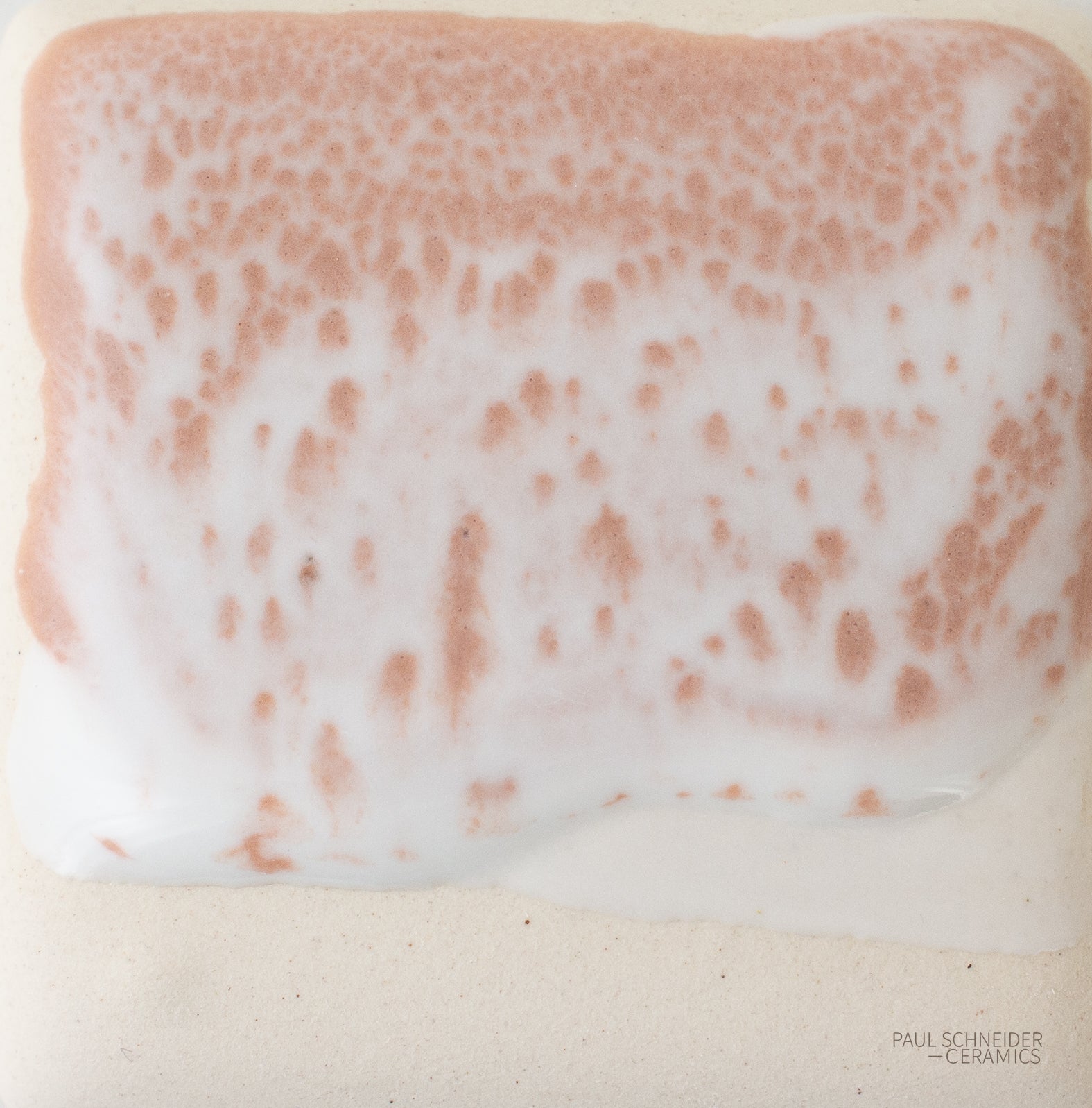 Sample - Drip / #6353-M – PSC