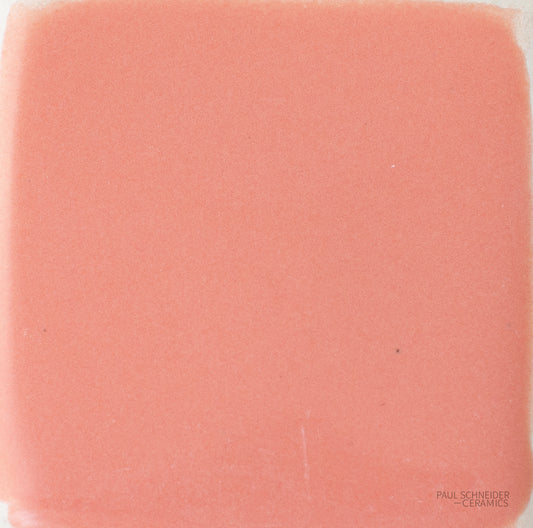 Sample - Solid Glossy / #1516-L
