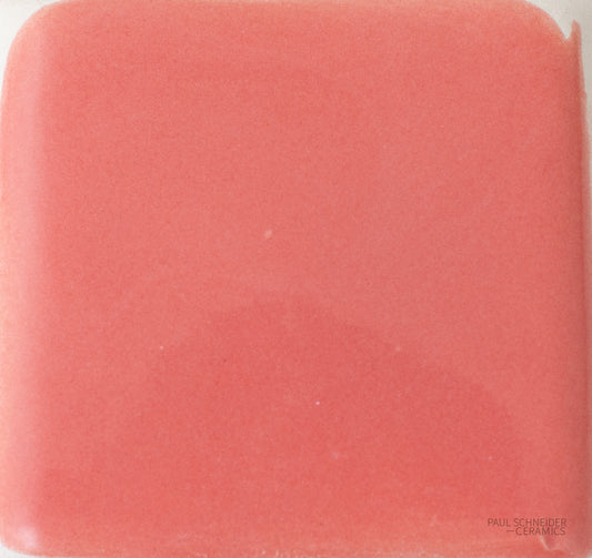 Sample - Solid Glossy / #1562-L