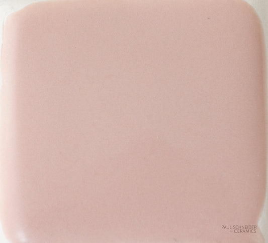 Sample - Solid Glossy / #1566-L