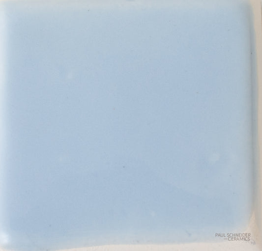 Sample - Solid Glossy / #1570-L
