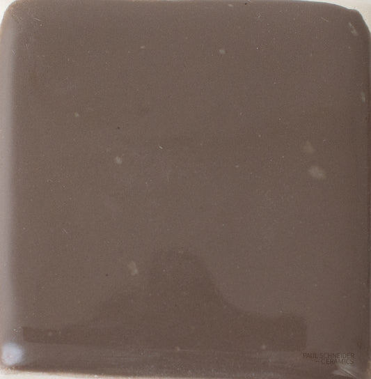 Sample - Solid Glossy / #1573-L