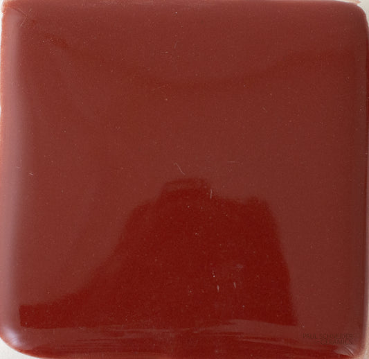 Sample - Solid Glossy / #1579-L