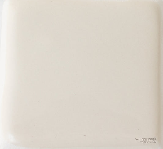 Sample - Solid Glossy / #1583-L