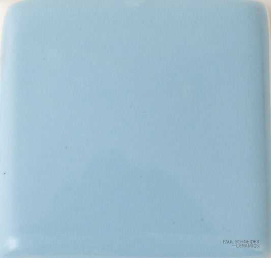 Sample - Solid Glossy / #1588-L