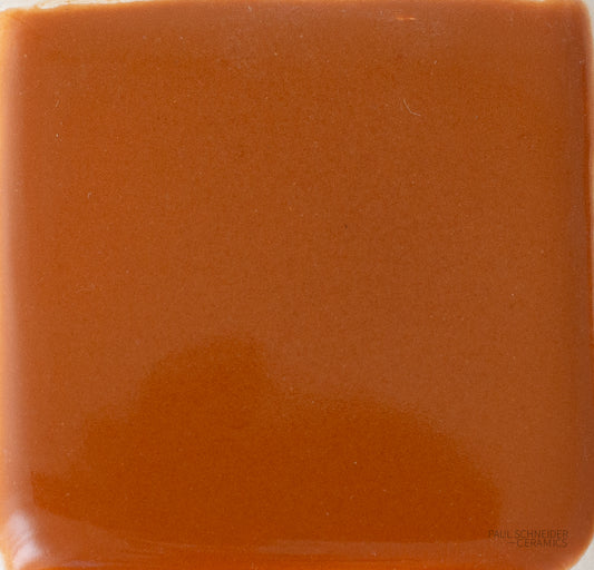 Sample - Solid Glossy / #1594-L
