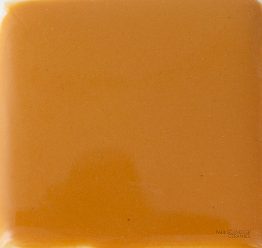 Sample - Solid Glossy / #1599-L