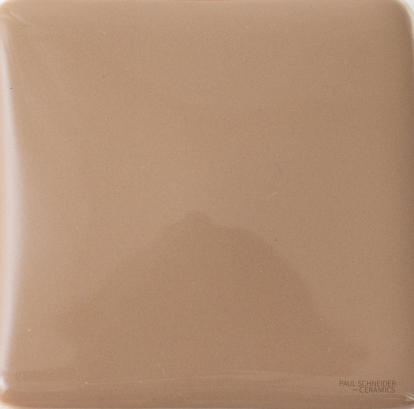 Sample - Solid Glossy / #1085-L