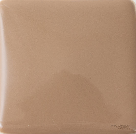 Sample - Solid Glossy / #1085-L