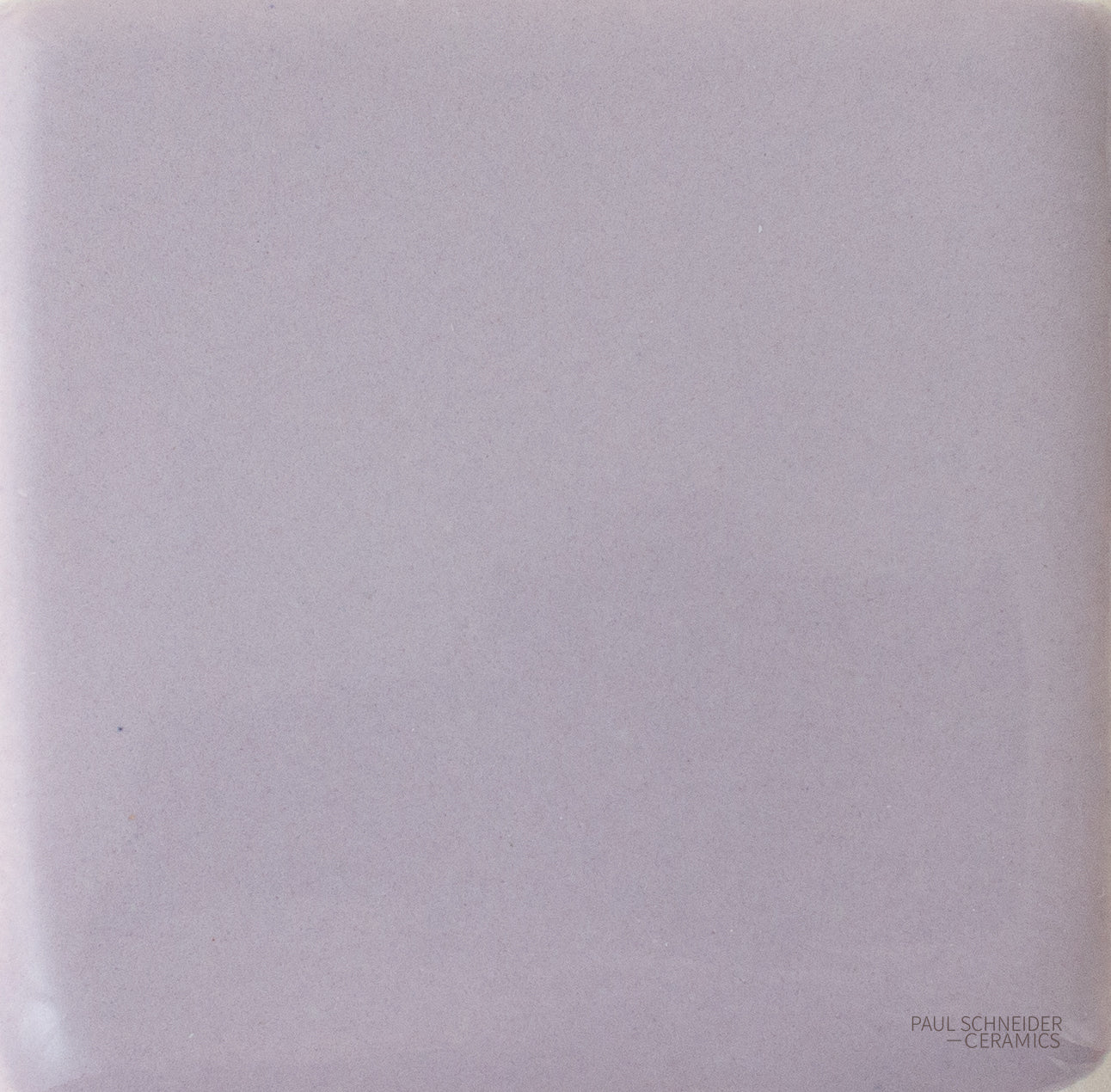 Sample - Solid Glossy / #1514-L