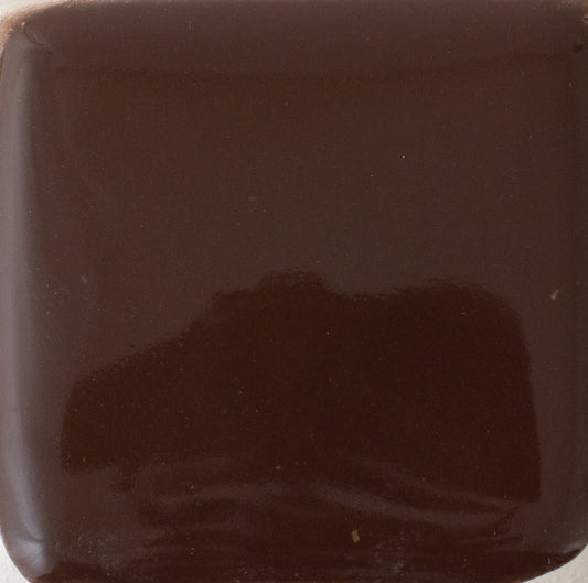 Sample - Solid Glossy / #1534-L